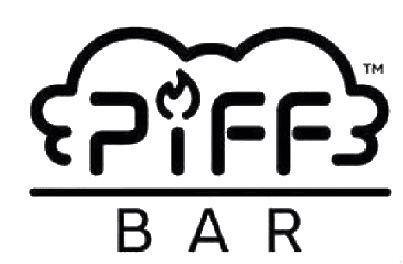 piffbarofficial.net