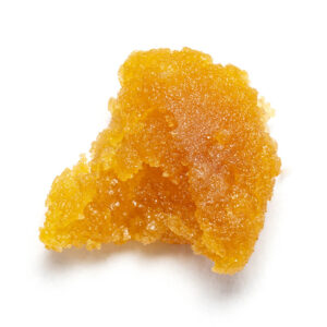 BUY CANNABIS EXTRACTS ONLINE