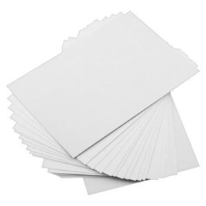 BUY K2 PAPER ONLINE