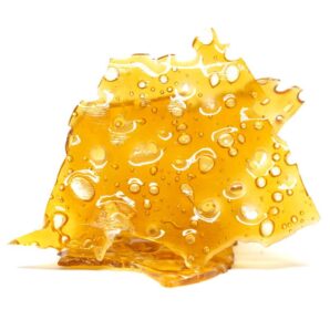 BUY SHATTER ONLINE